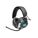 JBL Quantum 810 Over-Ear Wireless Gaming Headset Zwart product image